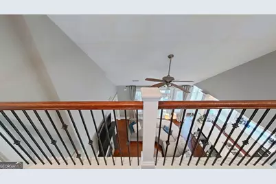 100 Morningside Drive, Thomasville, GA 31792 - Photo 47