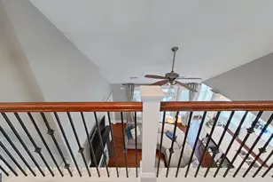 100 Morningside Dr, Thomasville, GA 31792 - Photo 47