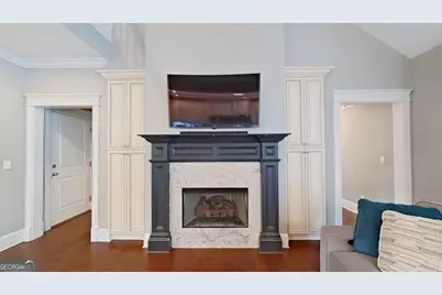 100 Morningside Drive, Thomasville, GA 31792 - Photo 25