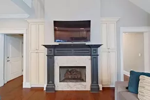 100 Morningside Dr, Thomasville, GA 31792 - Photo 25