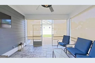 100 Morningside Drive, Thomasville, GA 31792 - Photo 65