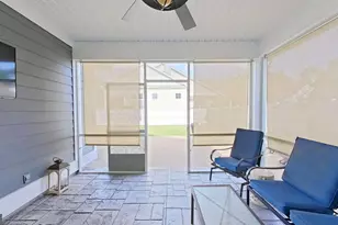 100 Morningside Dr, Thomasville, GA 31792 - Photo 65
