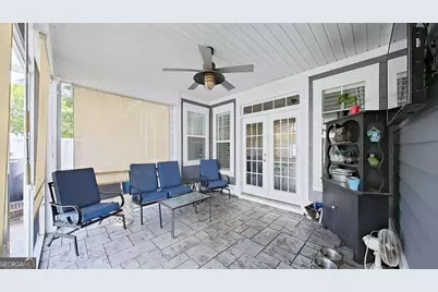 100 Morningside Drive, Thomasville, GA 31792 - Photo 67