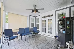 100 Morningside Dr, Thomasville, GA 31792 - Photo 67