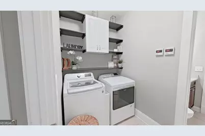 100 Morningside Drive, Thomasville, GA 31792 - Photo 27
