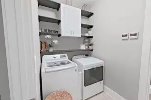 100 Morningside Dr, Thomasville, GA 31792 - Photo 27