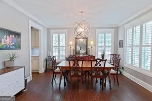 100 Morningside Dr, Thomasville, GA 31792 - Photo 7