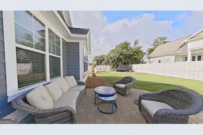 100 Morningside Drive, Thomasville, GA 31792 - Photo 69