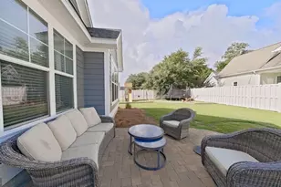 100 Morningside Dr, Thomasville, GA 31792 - Photo 69