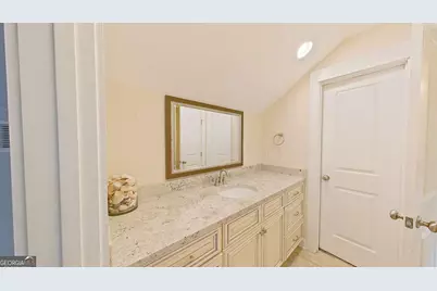 100 Morningside Drive, Thomasville, GA 31792 - Photo 53