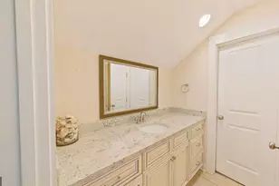 100 Morningside Dr, Thomasville, GA 31792 - Photo 53