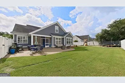 100 Morningside Drive, Thomasville, GA 31792 - Photo 77