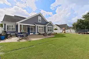 100 Morningside Dr, Thomasville, GA 31792 - Photo 77