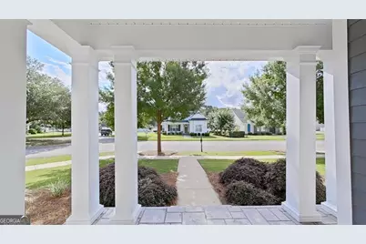100 Morningside Drive, Thomasville, GA 31792 - Photo 81