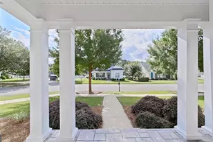 100 Morningside Dr, Thomasville, GA 31792 - Photo 81