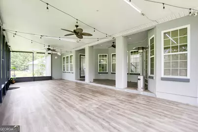 105 Pennington Way, Kingsland, GA 31548 - Photo 43