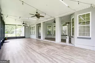 105 Pennington Way, Kingsland, GA 31548 - Photo 43