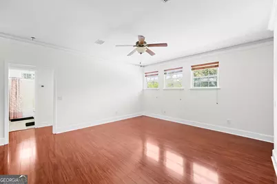 105 Pennington Way, Kingsland, GA 31548 - Photo 31