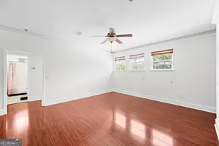 105 Pennington Way, Kingsland, GA 31548 - Photo 31