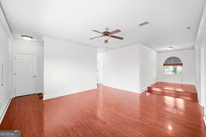 105 Pennington Way, Kingsland, GA 31548 - Photo 29