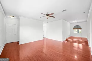 105 Pennington Way, Kingsland, GA 31548 - Photo 29