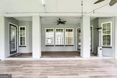 105 Pennington Way, Kingsland, GA 31548 - Photo 45