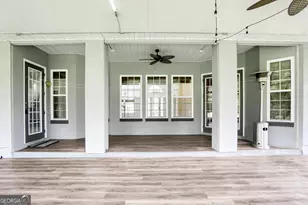 105 Pennington Way, Kingsland, GA 31548 - Photo 45