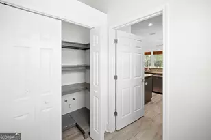 105 Pennington Way, Kingsland, GA 31548 - Photo 23