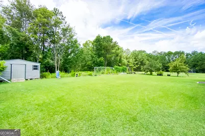 105 Pennington Way, Kingsland, GA 31548 - Photo 51