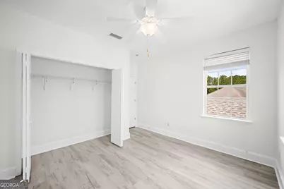 105 Pennington Way, Kingsland, GA 31548 - Photo 35
