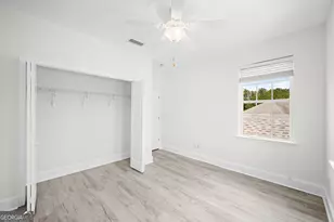 105 Pennington Way, Kingsland, GA 31548 - Photo 35