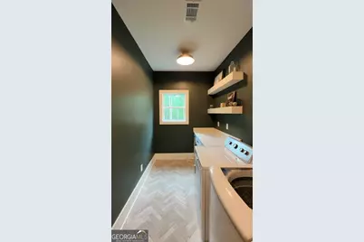 5290 Grant Road, Gainesville, GA 30506 - Photo 31