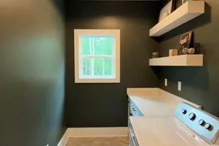 5290 Grant Rd, Gainesville, GA 30506 - Photo 31