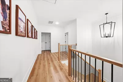5290 Grant Road, Gainesville, GA 30506 - Photo 21