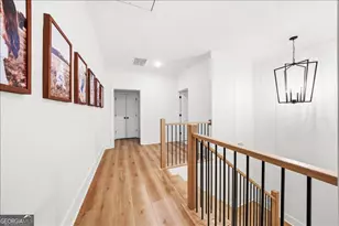 5290 Grant Rd, Gainesville, GA 30506 - Photo 21