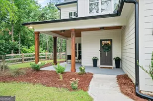 5290 Grant Rd, Gainesville, GA 30506 - Photo 45