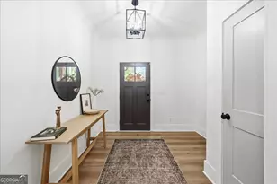 5290 Grant Rd, Gainesville, GA 30506 - Photo 7