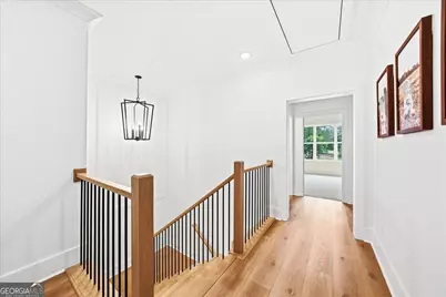 5290 Grant Road, Gainesville, GA 30506 - Photo 29