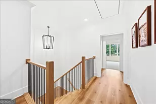 5290 Grant Rd, Gainesville, GA 30506 - Photo 29
