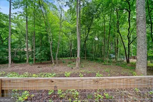 5290 Grant Rd, Gainesville, GA 30506 - Photo 45