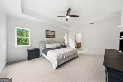 5290 Grant Road, Gainesville, GA 30506 - Photo 33