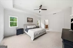 5290 Grant Rd, Gainesville, GA 30506 - Photo 33