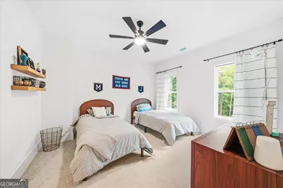 5290 Grant Road, Gainesville, GA 30506 - Photo 29