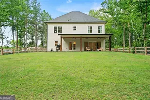 5290 Grant Rd, Gainesville, GA 30506 - Photo 37