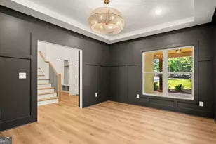 5290 Grant Rd, Gainesville, GA 30506 - Photo 7