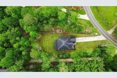 5290 Grant Road, Gainesville, GA 30506 - Photo 5