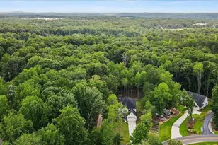 5290 Grant Rd, Gainesville, GA 30506 - Photo 51