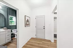 5290 Grant Rd, Gainesville, GA 30506 - Photo 13