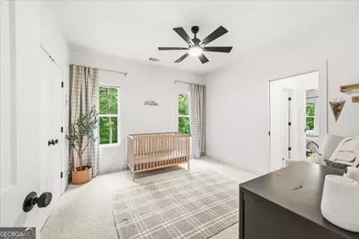 5290 Grant Road, Gainesville, GA 30506 - Photo 33