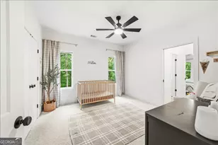 5290 Grant Rd, Gainesville, GA 30506 - Photo 33